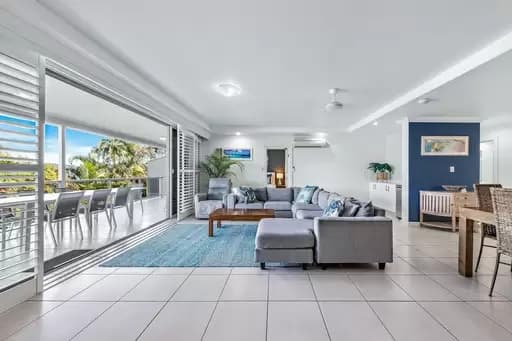 Hamilton Island, Hamilton Island - Thumbnail 2