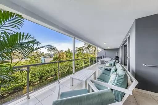 Hamilton Island, Hamilton Island - Thumbnail 3