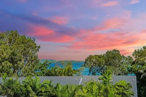 Hamilton Island, Hamilton Island - Thumbnail 4