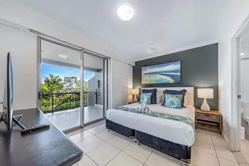 Hamilton Island, Hamilton Island - Thumbnail 6