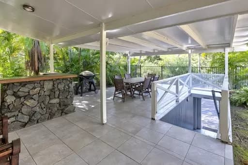 Hamilton Island, Hamilton Island - Image 1