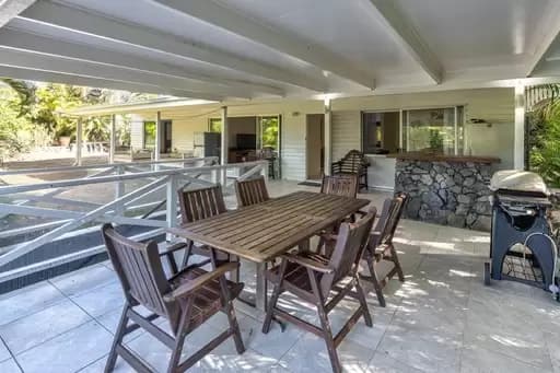 Hamilton Island, Hamilton Island - Thumbnail 2