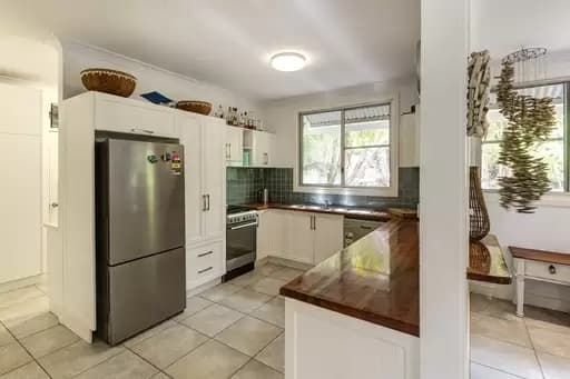 Hamilton Island, Hamilton Island - Thumbnail 3