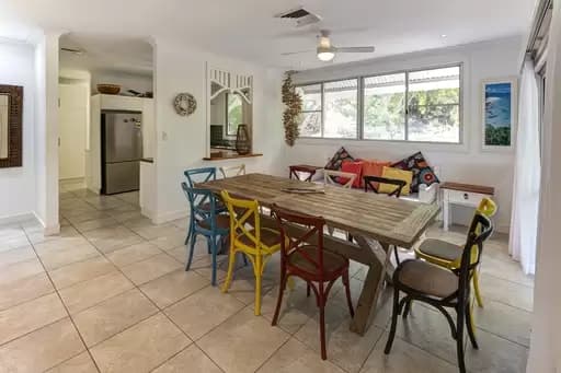 Hamilton Island, Hamilton Island - Thumbnail 4