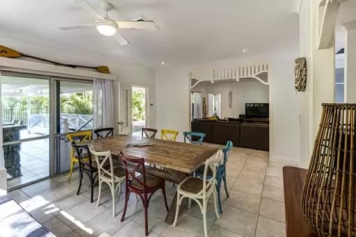 Hamilton Island, Hamilton Island - Thumbnail 5