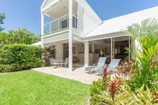 Villa 454 Avenue Of Palms, Port Douglas, Port Douglas - Image 1
