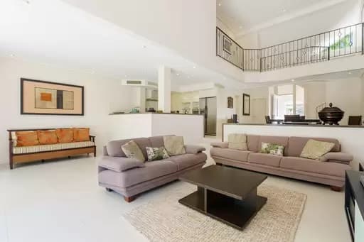 Villa 454 Avenue Of Palms, Port Douglas, Port Douglas - Thumbnail 2