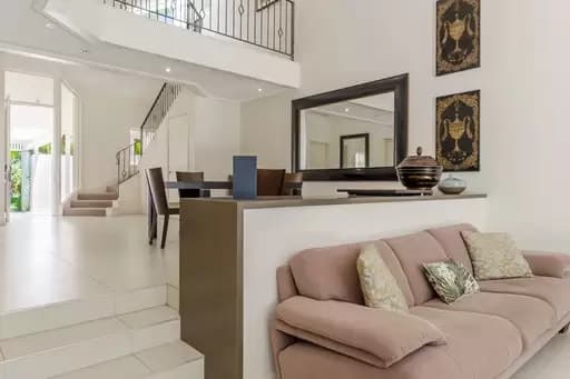 Villa 454 Avenue Of Palms, Port Douglas, Port Douglas - Thumbnail 4