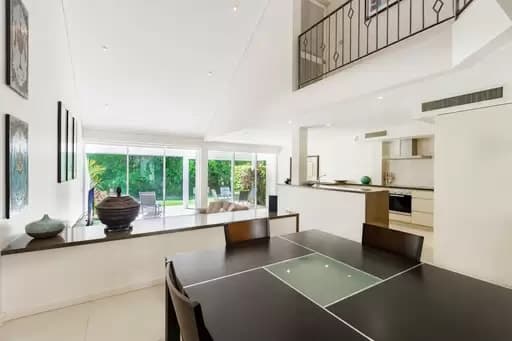 Villa 454 Avenue Of Palms, Port Douglas, Port Douglas - Thumbnail 5