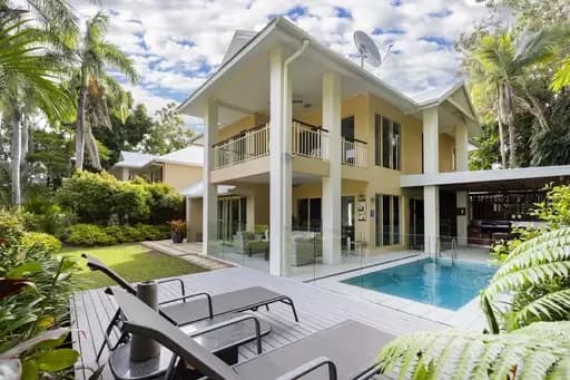 Port Douglas, Port Douglas - Image 1