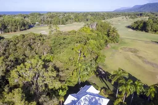 Port Douglas, Port Douglas - Thumbnail 3