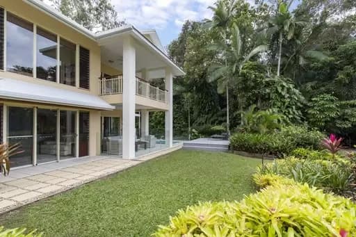 Port Douglas, Port Douglas - Thumbnail 4