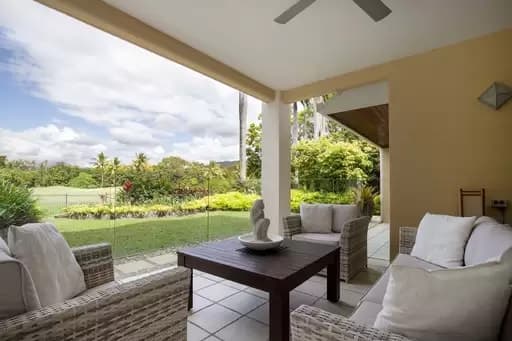 Port Douglas, Port Douglas - Thumbnail 5