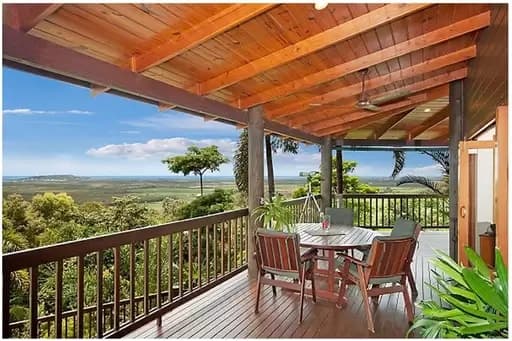 Port Douglas, Port Douglas - Image 1