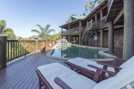 Port Douglas, Port Douglas - Thumbnail 3