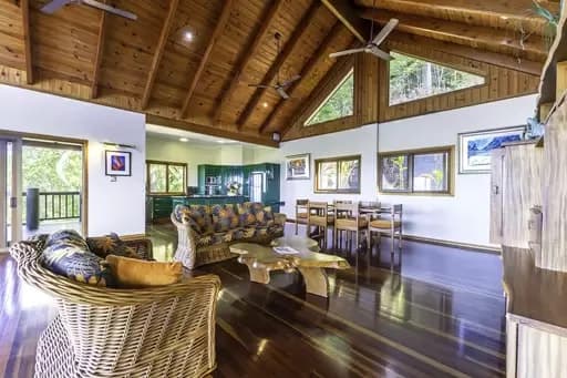 Port Douglas, Port Douglas - Thumbnail 4