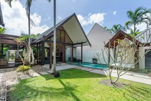 Port Douglas, Port Douglas - Thumbnail 2