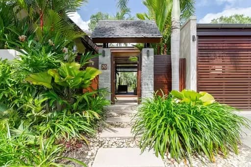 Port Douglas, Port Douglas - Thumbnail 3