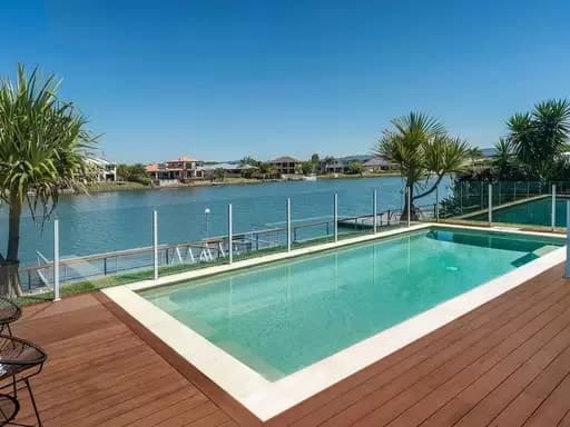 Helensvale, Helensvale - Image 1