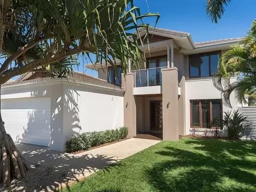 Helensvale, Helensvale - Thumbnail 3