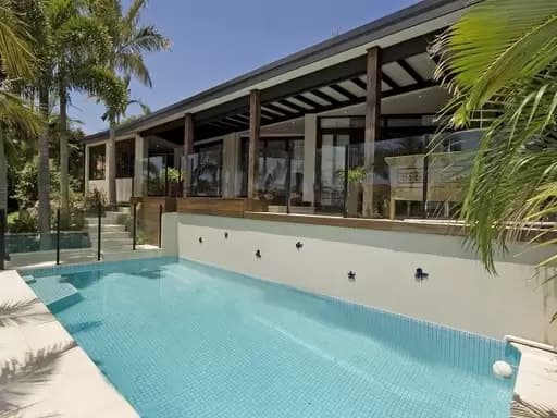 Hope Island, Hope Island - Thumbnail 3