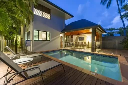 Port Douglas, Port Douglas - Image 1