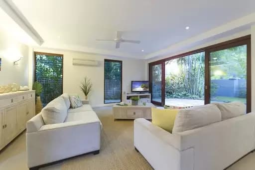 Port Douglas, Port Douglas - Thumbnail 2