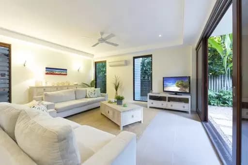 Port Douglas, Port Douglas - Thumbnail 5