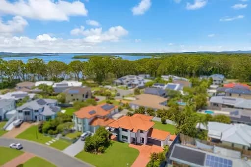 Redland Bay, Redland Bay - Thumbnail 2