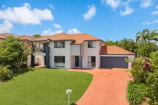 Redland Bay, Redland Bay - Thumbnail 3