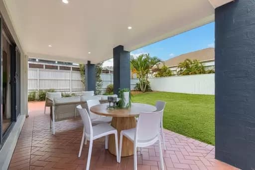 Redland Bay, Redland Bay - Thumbnail 4