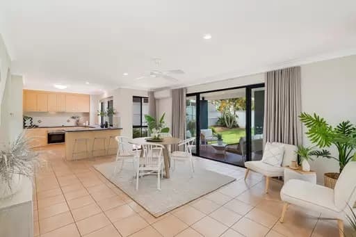 Redland Bay, Redland Bay - Thumbnail 5