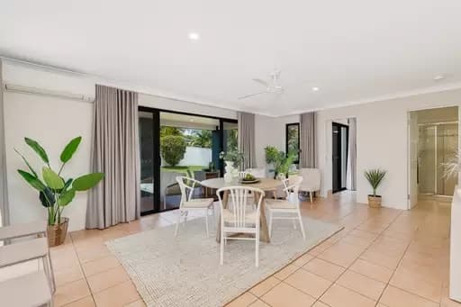 Redland Bay, Redland Bay - Thumbnail 6