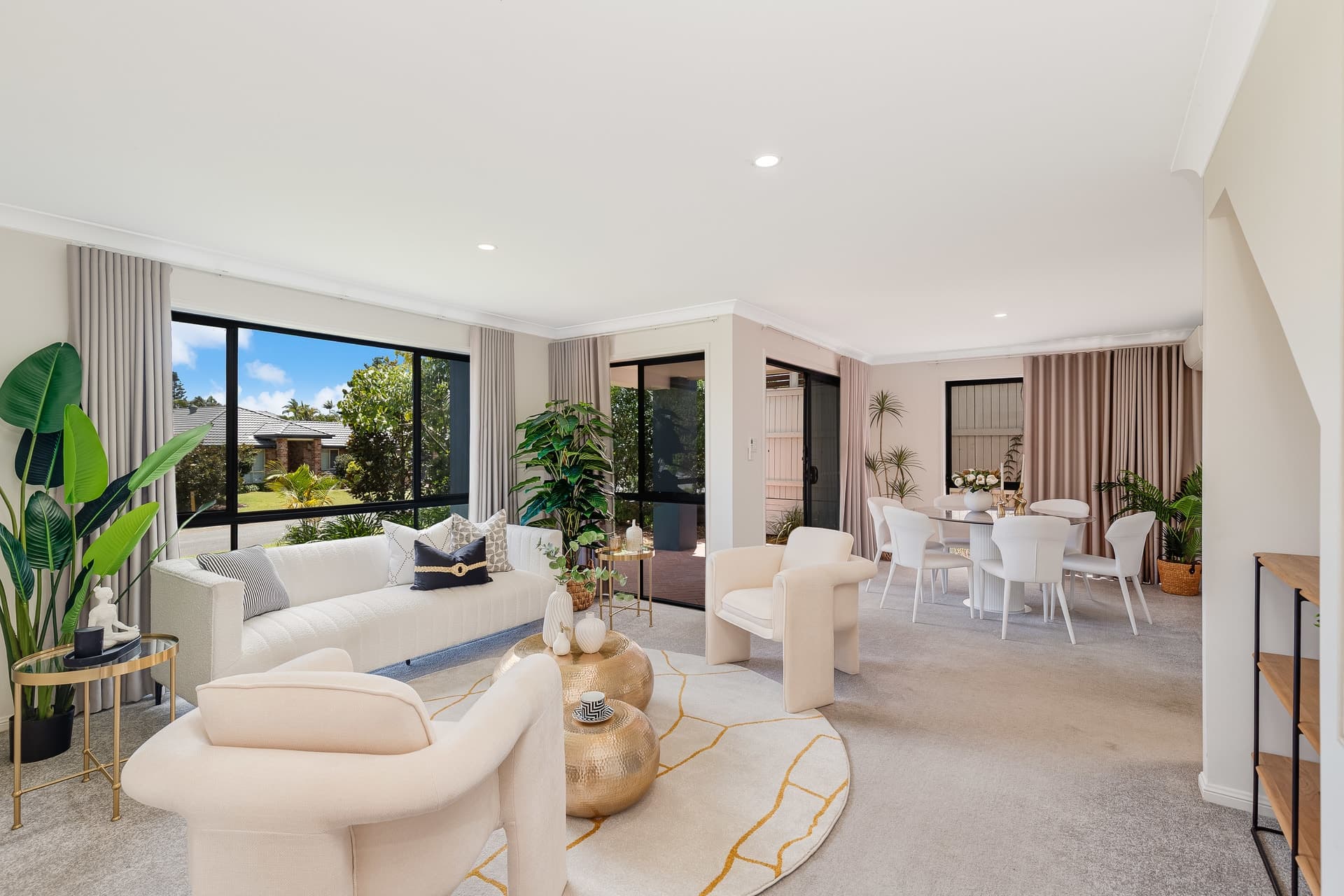 Redland Bay, Redland Bay - Thumbnail 7