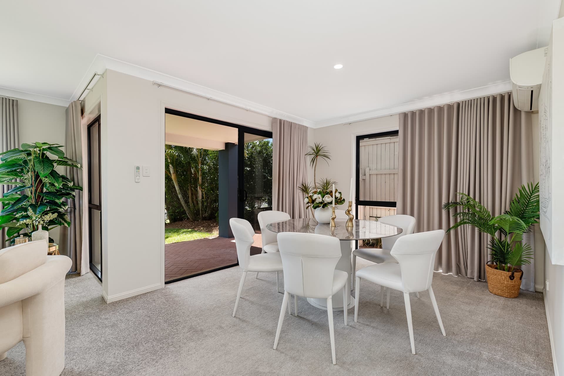 Redland Bay, Redland Bay - Thumbnail 8