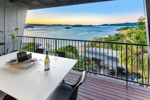 Hamilton Island, Hamilton Island - Image 1