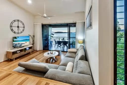 Hamilton Island, Hamilton Island - Thumbnail 2