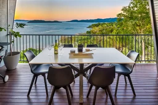 Hamilton Island, Hamilton Island - Thumbnail 4
