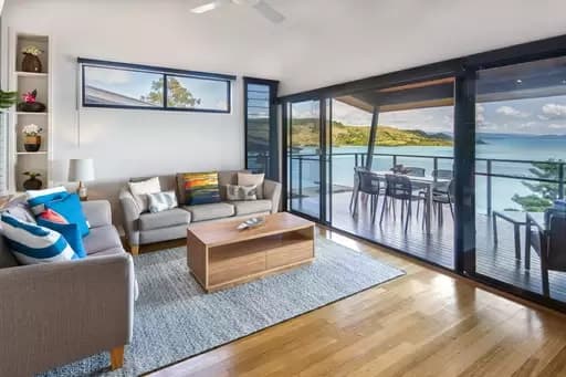 Hamilton Island, Hamilton Island - Image 1