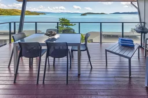 Hamilton Island, Hamilton Island - Thumbnail 2
