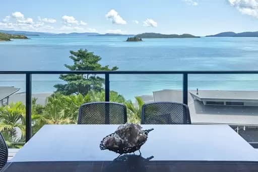 Hamilton Island, Hamilton Island - Thumbnail 3