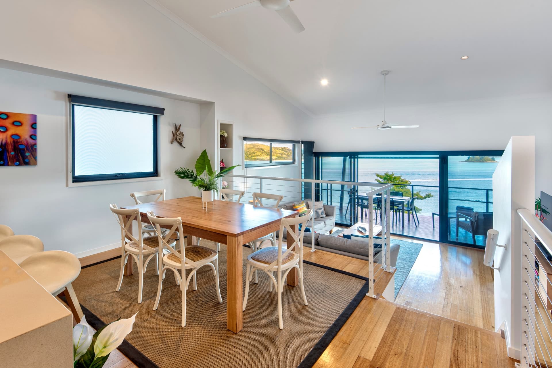 Hamilton Island, Hamilton Island - Thumbnail 7
