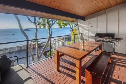 Hamilton Island, Hamilton Island - Thumbnail 2