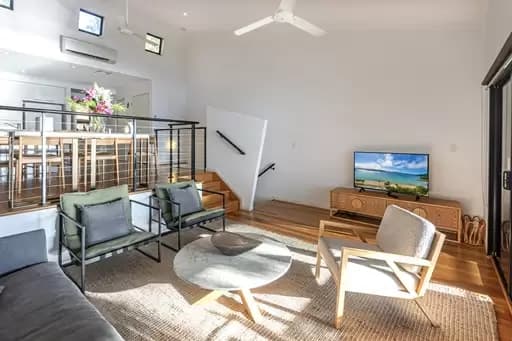 Hamilton Island, Hamilton Island - Thumbnail 5