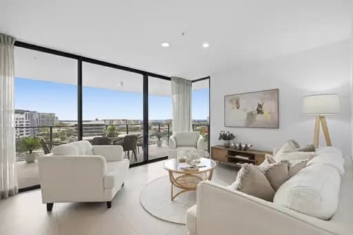 Maroochydore, Maroochydore - Image 1