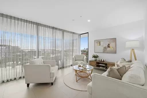 Maroochydore, Maroochydore - Thumbnail 2