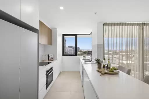 Maroochydore, Maroochydore - Thumbnail 6