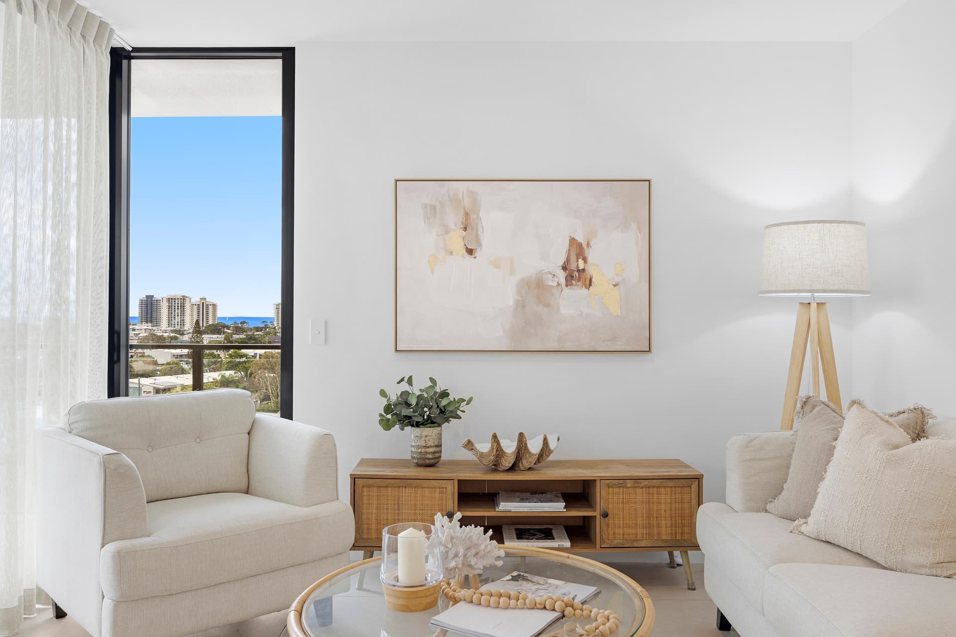 Maroochydore, Maroochydore - Thumbnail 7