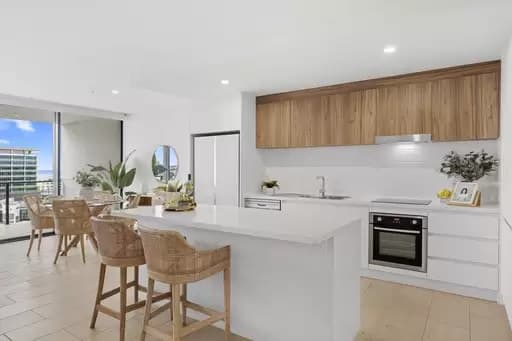 Maroochydore, Maroochydore - Image 1