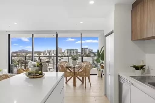 Maroochydore, Maroochydore - Thumbnail 3